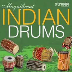 Drums of Punjab Song Lyrics