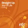 Joy of Life - Single album lyrics, reviews, download