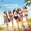 Calendar Girls (Original Motion Picture Soundtrack) album lyrics, reviews, download