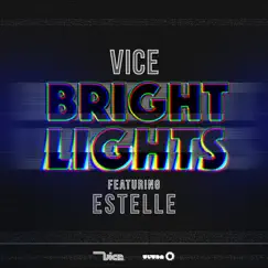 Bright Lights (feat. Estelle) [Radio Edit] Song Lyrics
