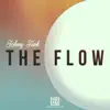 The Flow - Single album lyrics, reviews, download