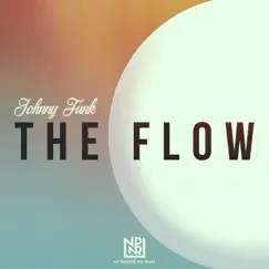 The Flow - Single by Johnny Funk album reviews, ratings, credits