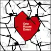 One Room Dawn album lyrics, reviews, download