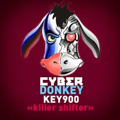 Killer Shifter - Single by Key900 album reviews, ratings, credits