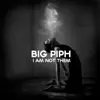 Big Boi 2.0 (feat. Dk, Curtis Rice, Bware & @Therealest Yk) song lyrics