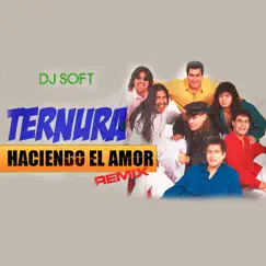 Haciendo el Amor (Remix) - Single by Grupo Ternura album reviews, ratings, credits