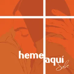 Heme Aquí by Salve album reviews, ratings, credits