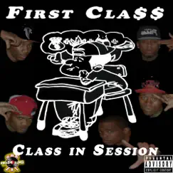 Class in Session by Various Artists album reviews, ratings, credits