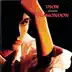 Dion chante Plamondon - Céline Dion Sings the Songs of Luc Plamondon album cover