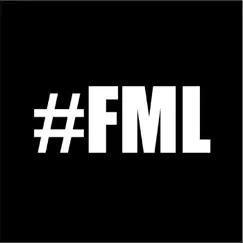 #Fml Song Lyrics