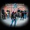 Wreckin' Hearts & Breakin' Cars album lyrics, reviews, download