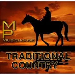 Traditional Country by MP Music House album reviews, ratings, credits