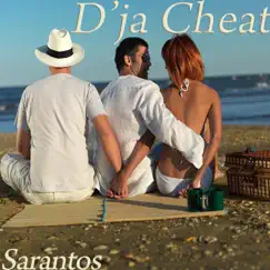 D'ja Cheat Song Lyrics