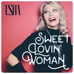 Sweet Lovin' Woman - Single by Tsha album reviews, ratings, credits