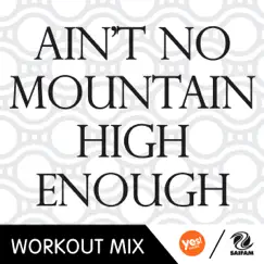 Ain't No Mountain High Enough (The Factory Team Workout Mix) - Single by T-Zone album reviews, ratings, credits