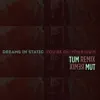 You're on Your Own (TUM Remix) - Single album lyrics, reviews, download