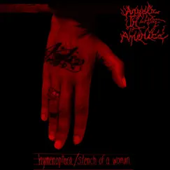 Hymenoptera/Stench of a Woman - Single by Angels in America album reviews, ratings, credits