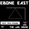 The JAIL HOUSE (feat. E.L.E.P.H.A.N.T) [E.L.E.P.H.A.N.T Remix] - Single album lyrics, reviews, download