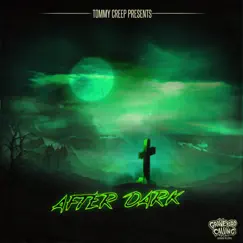 After Dark by Tommy Creep album reviews, ratings, credits