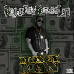 Money Man - Single by Project Paccino album reviews, ratings, credits