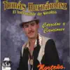 Corridos y Canciones album lyrics, reviews, download