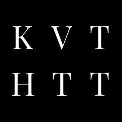 Kovat Hitit (feat. Kalifornia Keke) - Single by Kesken album reviews, ratings, credits