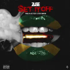 Set It Off - Single by Zuse album reviews, ratings, credits