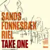 Take One - Live at Montmartre album lyrics, reviews, download