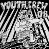 Youth Crew 2008 (feat. Mindset & Go For Broke) album lyrics, reviews, download