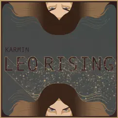Leo Rising by Karmin album reviews, ratings, credits