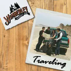 Traveling by Wimberley Bluegrass Band album reviews, ratings, credits