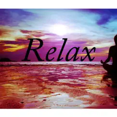 Relaxing Piano Song Lyrics