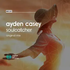 Soulcatcher - Single by Ayden Casey album reviews, ratings, credits