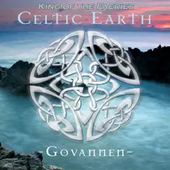 Celtic Earth - King of the Faeries - Single by Govannen album reviews, ratings, credits