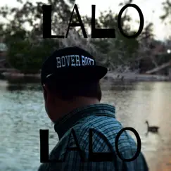 RoverBoyz - Single by Lalo album reviews, ratings, credits