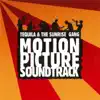 Motion Picture Soundtrack album lyrics, reviews, download