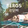 Lifetime (ft. Perry) [feat. Perry] - Single album lyrics, reviews, download