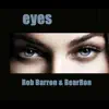 Eyes song lyrics