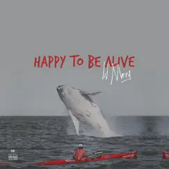 Happy To Be Alive - Single by Lil Meta album reviews, ratings, credits