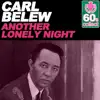 Another Lonely Night (Remastered) - Single album lyrics, reviews, download