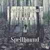 Spellbound (feat. Keenan) - Single album lyrics, reviews, download