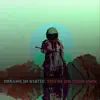 You're on Your Own (Original) - Single album lyrics, reviews, download