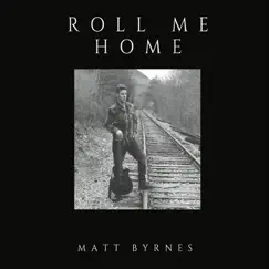 Roll Me Home Song Lyrics