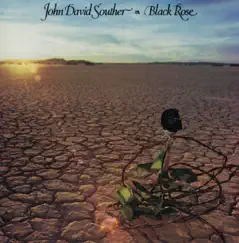 Black Rose Song Lyrics