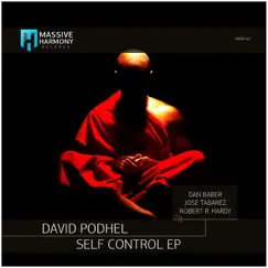 Self Control (Robert R. Hardy Remix) Song Lyrics