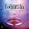 There Is a Fountain album lyrics, reviews, download