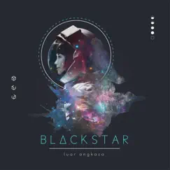 Luar Angkasa by Black Star album reviews, ratings, credits