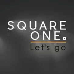 Let's Go - EP by Square One album reviews, ratings, credits