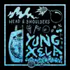 Head & Shoulders - Single album lyrics, reviews, download