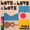 Love Is Love Is Love - Single album lyrics, reviews, download